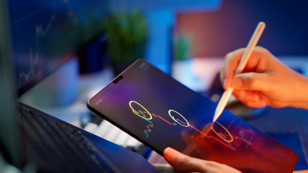 Guide ultime pour mettre en place un environnement de développement Next.js performant !