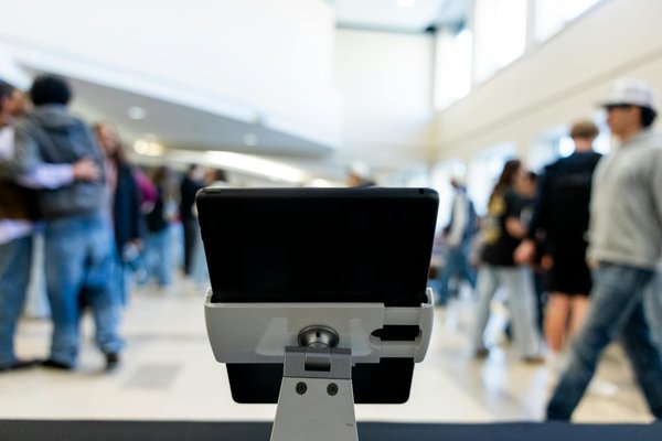 Les écouteurs sans fil les plus confortables