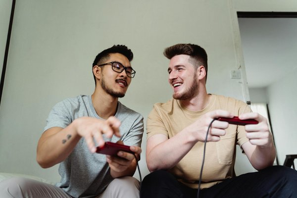 Ia agentique : comment transformer l'augmentation cognitive au quotidien