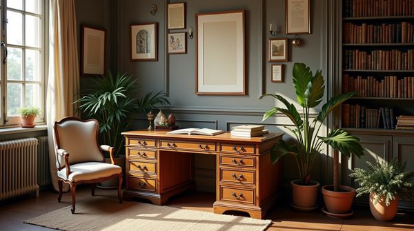 Ia agentique : comment transformer l'augmentation cognitive au quotidien