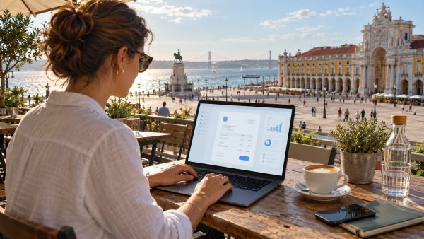 Top logiciels de facturation pour optimiser la gestion d'entreprise
