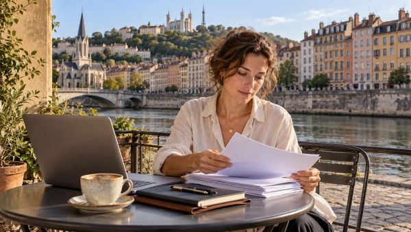 Top logiciels de facturation pour optimiser la gestion d'entreprise