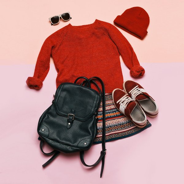 L'histoire de l'internet : qui étaient les premiers fournisseurs d'accès?