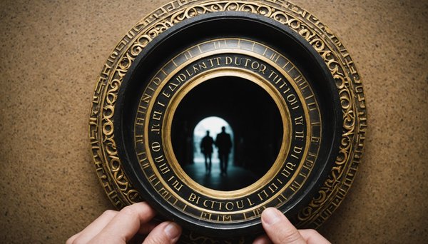 Annuaire inverse : conseils pour protéger vos données personnelles