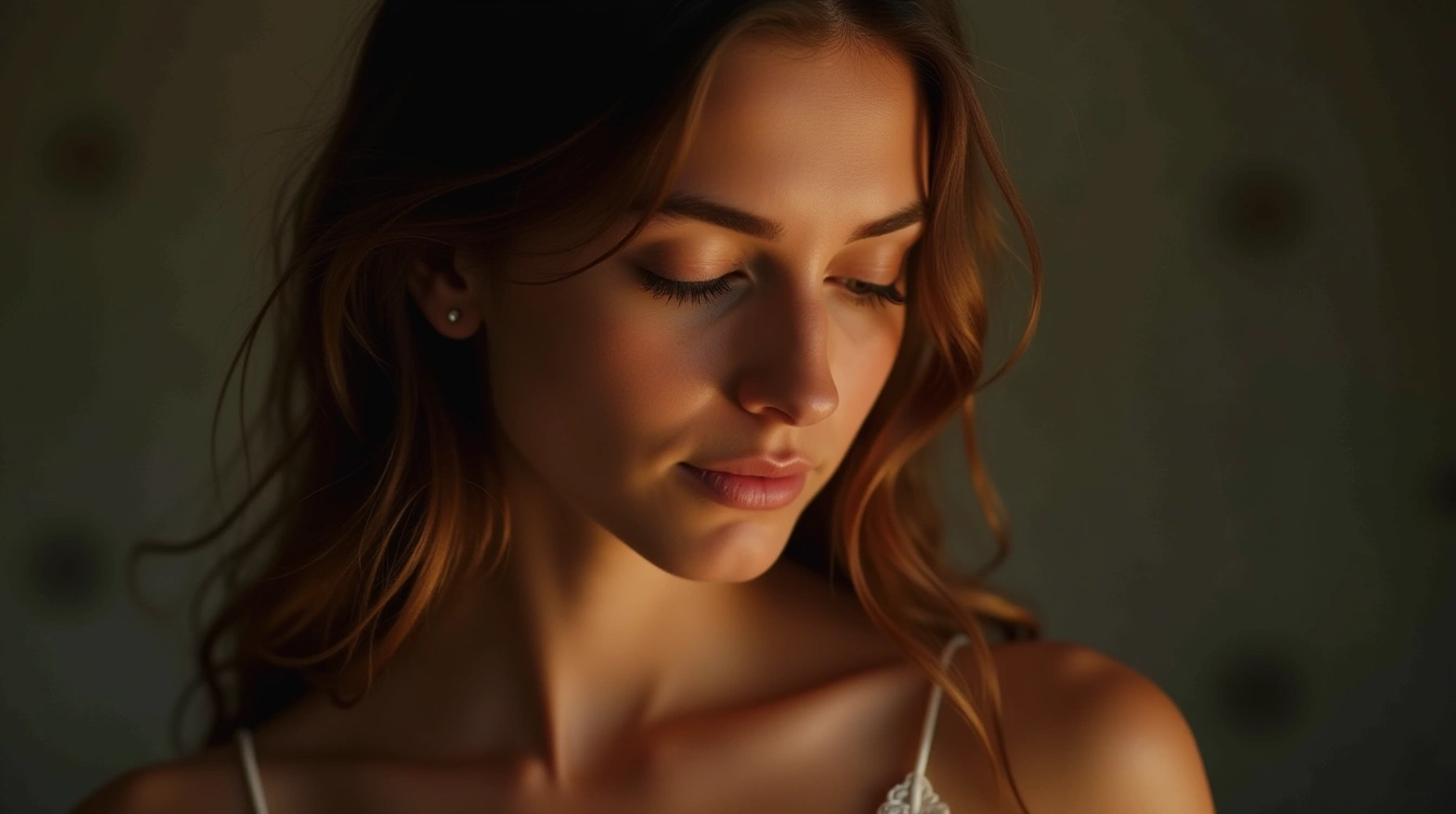 Les piliers de l’automatisation cognitive appliqués aux usages quotidiens