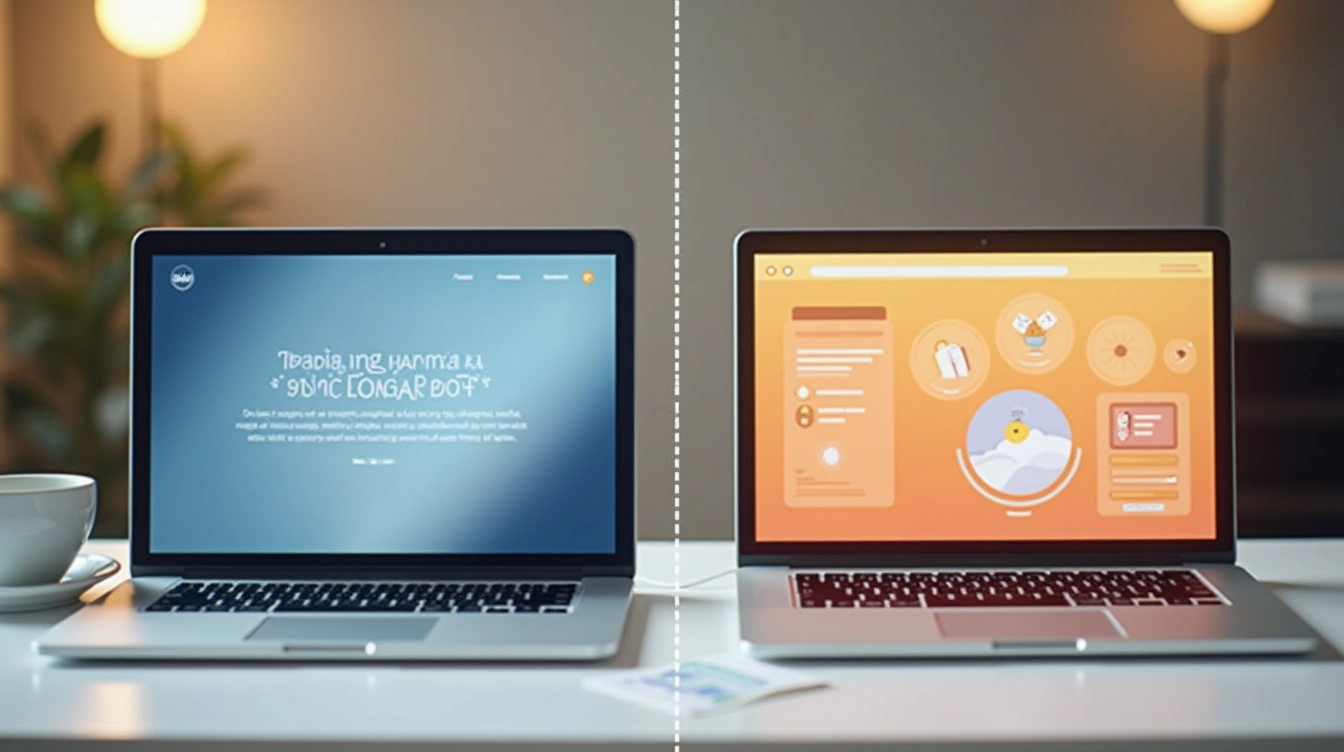 Vos questions sur le choix entre ces outils no-code